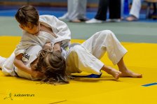 07.12.2025 Weihnachtsturnier